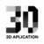 3D Application